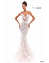 Rochie de mireasa Tarik Ediz- 50232